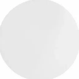 Whatman 47 mm Grade GF 8 Coarse Particle Filter With Binder 10370119-38