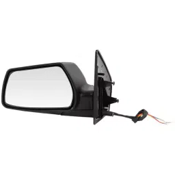 Far Vision LHS Side Door Mirror Electrical for Chevrolet Enjoy FV427-image-23