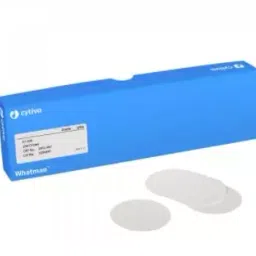 Whatman 3.7 cm Grade QMA Quartz Air Sampling Filter 1851-037-4