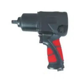 Akari Air Impact Wrench RP-27432 (1/4inch)-42