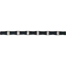 Hilti Diamond Wire DS-W 10.5-50m SI SP-M/H 50 m Length, 2299890 (Set of 50 Pcs)-0