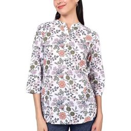 TRENDER Women Multi Tshirts-image-31
