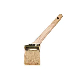 AS ONE Brush 220 mm, 4-067-03-image-55