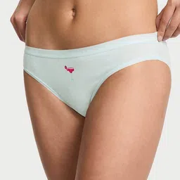 Victoria's Secret Mid-Rise Basic Brief 1124485578IE-image-65
