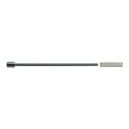 Hilti Pusher RT 6 PSHR for Cordless Tools, 2222541-picture-10