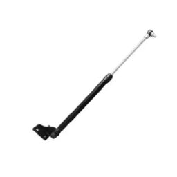 Talbros Gas Spring for Tata Nexon W/O Brackets, TDS9061-33