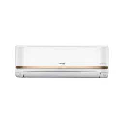 Hitachi 1500 Kg (1.5 Ton) 3 Star Inverter Split AC iZen Series White, RAS.G318PCAISF-image-87