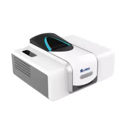 LABIX FT-IR Spectrometer, LBX-611-10