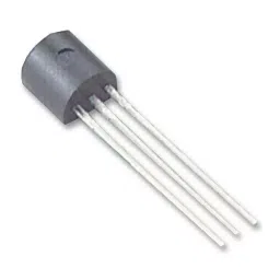Littelfuse THYRISTOR, 800V, 10A, TO-92-3 Model No - S8X5ECSRP.-picture-28