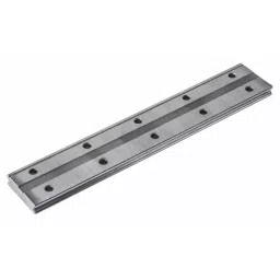 THK HRW Series, Linear Guide Rail 17 mm width 190 mm Length, HRW17-190L(GK)-picture-41