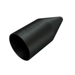 Braco LSF Shroud Black CW 40L (I.D 61) BPW 08-image-57