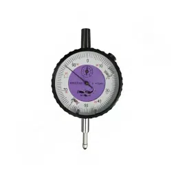 Precise DI-05 0-5 mm Measuring Range Dial Indicator-9
