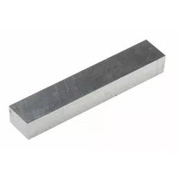 RS PRO M42x3 inch HSS Square Tool Bit Model No 5227985-image-60