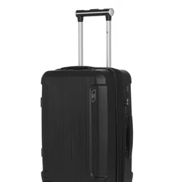 EUME Cabin Trolley Bag-picture-49
