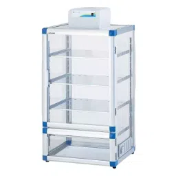 AS ONE Global Model Clean Stocker CS Series 220-240V, CS-BGG-picture-22