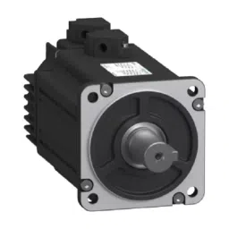 Schneider BCH16HF07332A5C2 Servo Motor 750 W 220V-36
