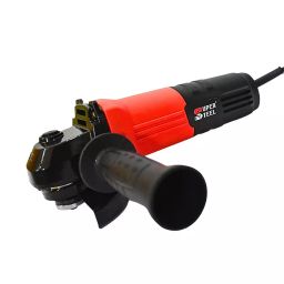Vertigo Gold SuperSteel 4-Inch 1150 W 100 mm Angle Grinder-image-30
