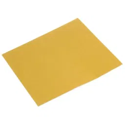 RS PRO Thermal Interface Sheet Graphite 10 W/m·K Self-Adhesive 150 mm, 7943991-34