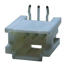 MOLEX Pin Headers CONNECTOR, HEADER, 2POS, 1ROW, 2MM 55935-0210 (Pack of 5)-8