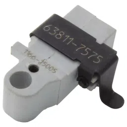 MOLEX Crimp Tool Locators HAND CRIMP TOOL LOCATOR, GREY 63811-7575-picture-16