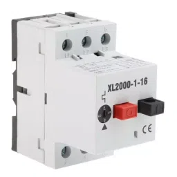 RS PRO Motor Protection Circuit Breaker 10-16 A, 3313668-image-35
