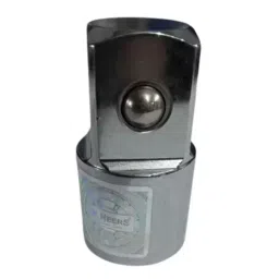 De Neers 3/8Fx1/4M Socket Adaptor-image-96