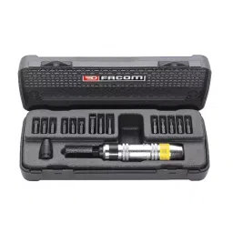 FACOM Plastic Tool Tray, PL.73A-image-76
