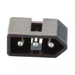 MOLEX Pin Headers WTB CONN, HEADER, 3POS, 1ROW, 5.03MM 10-18-1038-image-74