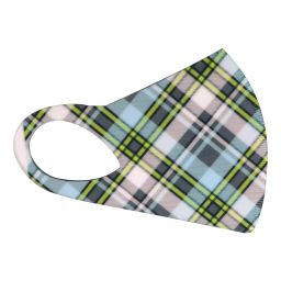 ORILEY OA5034 Universal Polycarbonate Multilayer Washable Face Mask (Pack of 6)-image-92