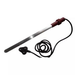 Supertek Heater for Double Stage Borosilicate Distillation Unit (CH14031-20D) with 2 LPH Output, CH14031-20-SH-image-82