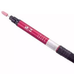 Proxxon Micro Die Grinder 90 PSI Air Pressure 54000 rpm 13.2 cm Length 230 g, A11-056A-10