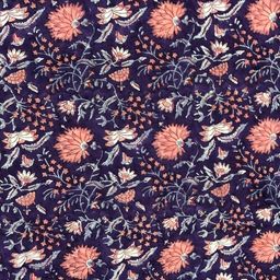 PALASH Printed Pure Cotton Unstitched Dress Material-image-96