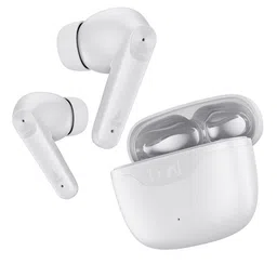 boAt Airdopes 207 True Wireless Earbuds-picture-39
