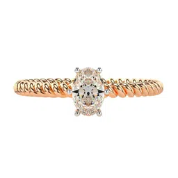 VALANOVA WomenRing Diamond-picture-47