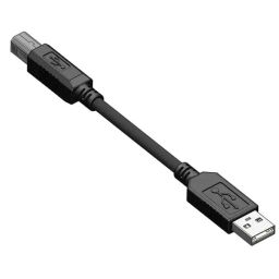 RS PRO USB 2.0 Cable Male USB A to Male USB B Cable 1 m, 2012475-image-55
