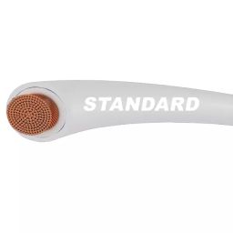Standard by Havells WSFFDN 16 sq mm 1 Core Flame Retardant Cable Grey (Roll of 1000 m)-image-56