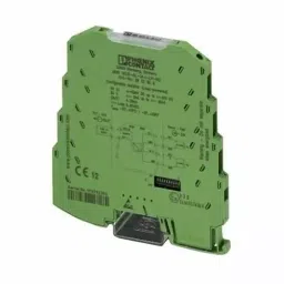 Phoenix Contact MINI MCR Series 4-20 mA DIN Rail Signal Conditioners And Isolators, 2902829-picture-15