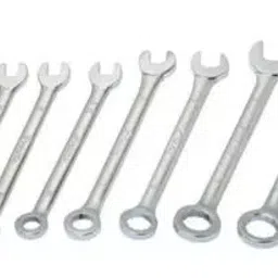 Pro'sKit Electronic Combination Wrench Set 10 Pcs. HW-609B-34