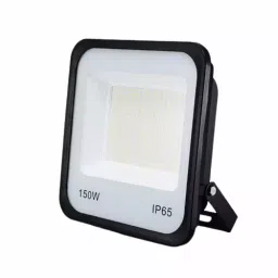 Light Concepts 100 W 6000 K Cool White Flood Light-picture-16