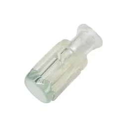 AS ONE Emulsification Connector, 2-9065-03-image-88