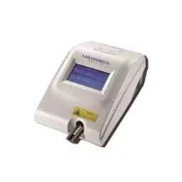 Labtronics Semi Automatic Urine Analyzer with Large Display and RS232 Interface, LT-1240-33