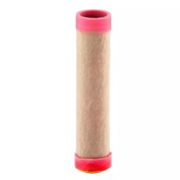 MANN CF100 AIR FILTER INNER Cylindrical-picture-23