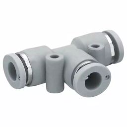 EMERSON – AVENTICS QR1-S-RVK Series Elbow Fitting Push In 6 mm to Push In 6 mm Push-in Connection Style, 2121206000 (Pack of 10 Pcs)-image-71