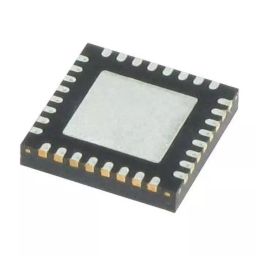 FTDI USB Controller USB 2.0 6 V 32-Pin QFN-EP, FT232RQ-TRAY (Pack of 2 Pcs)-image-66