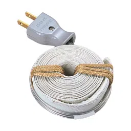 AS ONE 20×2000 mm 400 W Ribbon Heater for Cleanroom-image-12