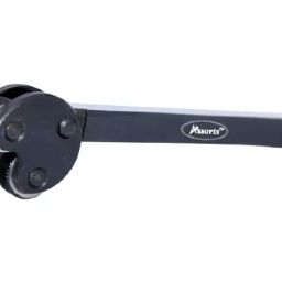 Assorts Pivot Head Type Knurling Tool Diamond Pattern ALPHKT-115-picture-27