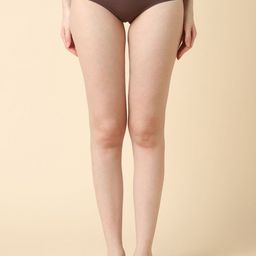 Van Heusen Mid-Rise Ultra Light Basic Briefs ILIPTPRSBR44101-image-43