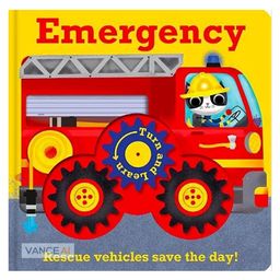 Turn and Learn Emergency - English-image-82