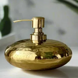 Mason Home Safi Gold Dispenser-picture-0