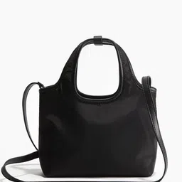H&M Crossbody Bag-21